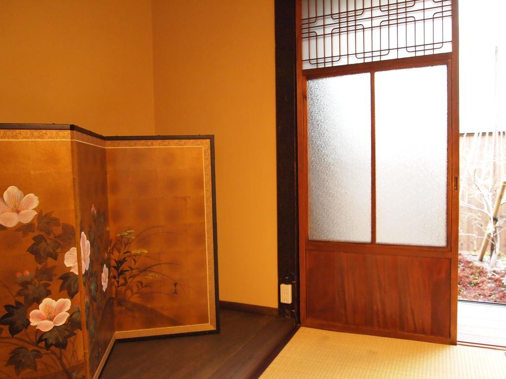 度假居 Korakuan *