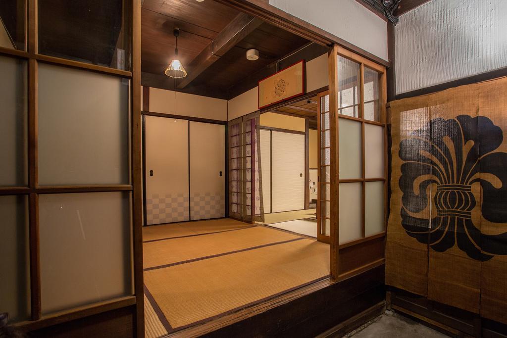 Korakuan 度假居 *